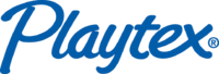 Playtex-logo.png