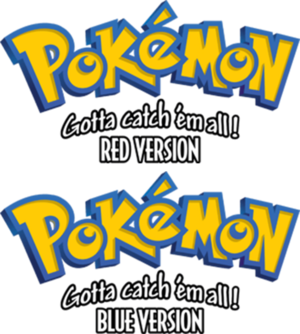 Immagine Pokémon RB logo.png.