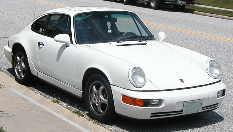 File:Porsche-964.jpg