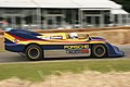 Porsche 917/30, Sieger der CanAm-Meisterschaft 1973