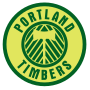 Miniatura para Portland Timbers
