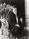 Portrait Caliph Abdulmecid II.jpg