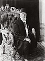 Abdülmecid II