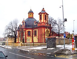 Praha Kunratice kostel.jpg