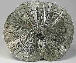 Pyrite-200582.jpg