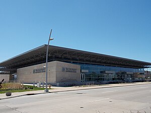 QC Waterfront Convention Ctr-E. jpg