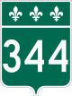 B344