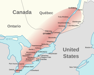 Quebec-Windsor Corridor.svg