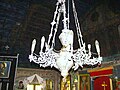 Candelabru