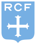 Racing Club de France Football