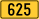 R625