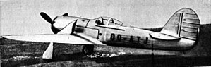 Renard R.37