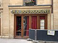 Miniatura para Ma Bourgogne