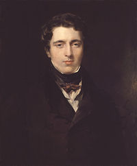 Richard Parkes Bonington by Margaret Sarah Carpenter (née Geddes).jpg