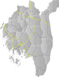 Riksveier Østfold.svg