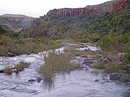 Rio Komati gorge cmichaelhoganlowres.jpg