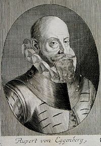 Rupert von Eggenberg 2.jpg