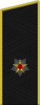 Russia-Navy-everyday-OF-05-1955.svg
