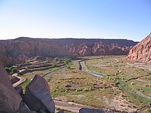 San Pedro de Atacama River.jpg