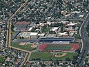 Вид с воздуха в средней школе Санта-Тереза.jpg