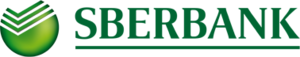 Сбербанк logo.png