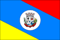 Bandeira de Sete de Setembro