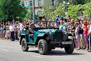 Sevastopol Victory Day Parade IMG 1562 1725.jpg