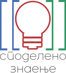 Logo of Shared Knowledge