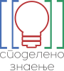 Logo of Shared Knowledge