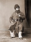 Шер Али Хан из Афганистана в 1869 году.jpg