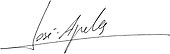 signature de José-Apeles Santolaria de Puey y Cruells
