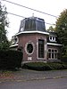 Villa Van Campenhout-Cerf