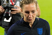 Siobhan Chamberlain 20181009.jpg