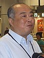 Sir CK Chow (cropped).jpg