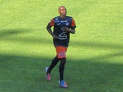 Souley Camara.JPG