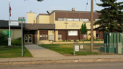 St Frances Elementary School (Saskatoon).jpg