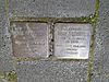 Stolpersteine Hilchenbach Gerbergasse 2