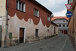 Sušice, Havlíčkova 128 (7925).jpg