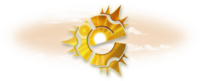 200px-Sunshine_logo.png