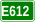 E612