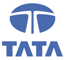 Tata Group Logo