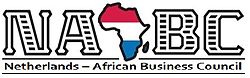 The Netherlands-African Business Council logo