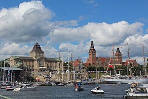 The Tall Ships ’Races 2017, Вали Хробрего, Щецин 07.jpg