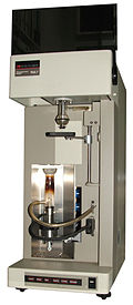 Thermogravimetric analyser.jpg