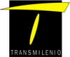 TransMilenio Logo.png