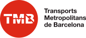 Third TMB logo