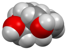 Триметилолпропан-из-xtal-Mercury-3D-sf.png