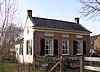 Boerderij (woonhuis)