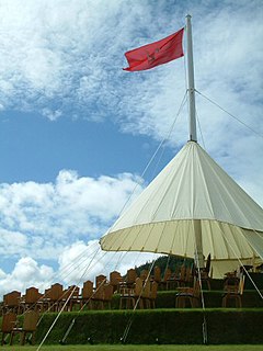 Tynwald-Day-pre-ceremony.jpg