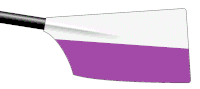 The Tyrian Club blade Tyrian Club rowing blade.gif